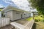 737 Frankley Road, Hurworth - Carousel 23