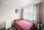 26 Forsyth Street, St Andrews, Hamilton - Carousel 8