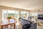 39 Pacific Parade, Surfdale, Waiheke Island - Carousel 7