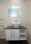 7/28 Fifth Avenue, Enderley, Hamilton - Carousel 4