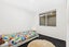 7 Pip Lane, Belfast, Christchurch - Carousel 13
