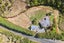 247 Te Miro Road, Cambridge, Waipa, Waikato - Carousel 22