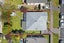 17 Magdala Street, Tainui, Dunedin - Carousel 14