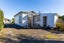 19 Atkinson Street, Woodville - Carousel 17