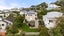 26 Fernhill Terrace, Wadestown, Wellington - Carousel 16