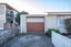 41B Wellington Street, Hamilton East, Hamilton - Carousel 36