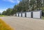 548 Loburn Kowai Road, Loburn, Loburn - Carousel 32