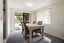 401 Hukanui Road, Rototuna, Hamilton - Carousel 10
