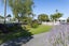 3 Haldane Street, Elgin, Gisborne - Carousel 2