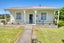 55 Ahau Street, Moana, Moana - Carousel 30
