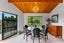 1119 Scenic Drive North, Swanson, Auckland - Carousel 8