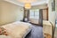43A Cockayne Rd, Khandallah, Wellington - Carousel 9