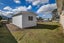 10 Karamu Place, Ohakune, Ohakune - Carousel 18