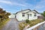 14 Elizabeth Street, Masterton - Carousel 1