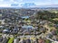 33 South Kensington Way, Henderson, Waitakere City, Auckland - Carousel 6