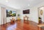 17 Kanuka Way, Albany, Auckland - Carousel 6