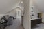 24 Double Cone Road, Jacks Point, Queenstown - Carousel 21
