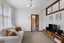 42 School Road, Yaldhurst, Christchurch - Carousel 7