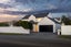 152 Avonhead Road, Avonhead, Christchurch - Carousel 1
