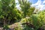 64B Jack Boyd Drive, Mangawhai Heads, Kaipara, Northland - Carousel 28