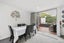 37C Ngaio Road, Kelburn, Wellington - Carousel 7