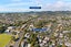 5A Woodvale Road, Glen Eden, Auckland - Carousel 19