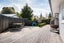 9 Duncan Road, St Andrews, Hamilton - Carousel 18