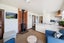 3 William Street, Marton, Marton - Carousel 8