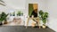 1/172 Langdons Road, Northcote, Christchurch - Carousel 4