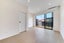 5/3 Cape Road, Māngere, Auckland - Carousel 9