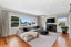 79A Oranga Avenue, Onehunga, Auckland - Carousel 7