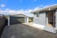6 Newbourne Crescent, Redwoodtown, Blenheim - Carousel 13