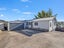 7A Thomson Avenue, Dinsdale, Hamilton - Carousel 1