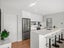 14 Coupling Close, Prebbleton, Prebbleton - Carousel 10