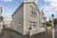 31 Palmer Street, Aro Valley, Wellington - Carousel 2