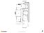 36 Easther Crescent, Kew, Dunedin - Carousel 23