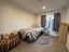 17 Burbank Drive, Aidanfield, Christchurch - Carousel 9