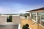 101 Glenstrae Road, Redcliffs, Christchurch - Carousel 45