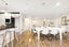 4 Shankill Place, East Tamaki, Manukau City, Auckland - Carousel 4