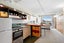 3D/51 Webb St, Mount Cook, Wellington - Carousel 3