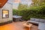 22A Darley Street, Somerfield, Christchurch - Carousel 10
