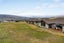 11 Macmillan Lane, Cromwell, Central Otago, Otago - Carousel 31