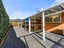 57A Trevor Street, Hornby, Christchurch - Carousel 23