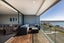 503/7 Humber Street, Pandora, Napier - Carousel 13