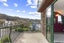 33 Makara Road, Karori, Wellington - Carousel 9