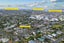 19 Cotton Street, Saint Johns, Auckland - Carousel 23