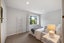 8 The Rise, Mount Pleasant, Christchurch - Carousel 19