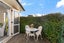 1 Zara Court, Flat Bush, Auckland - Carousel 27