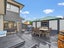 67 Jutland Street, North New Brighton, Christchurch - Carousel 3