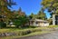 86C Kawaha Point Road, Kawaha Point, Rotorua - Carousel 4